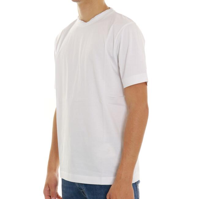 T-SHIRT BASIC SEINSE - Mad Fashion | img vers.650x/